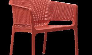 NET RELAX FOTEL CORALLO (001891)