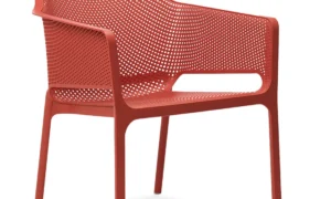 NET RELAX FOTEL CORALLO (001891)