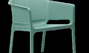 NET RELAX FOTEL SALICE (001888)