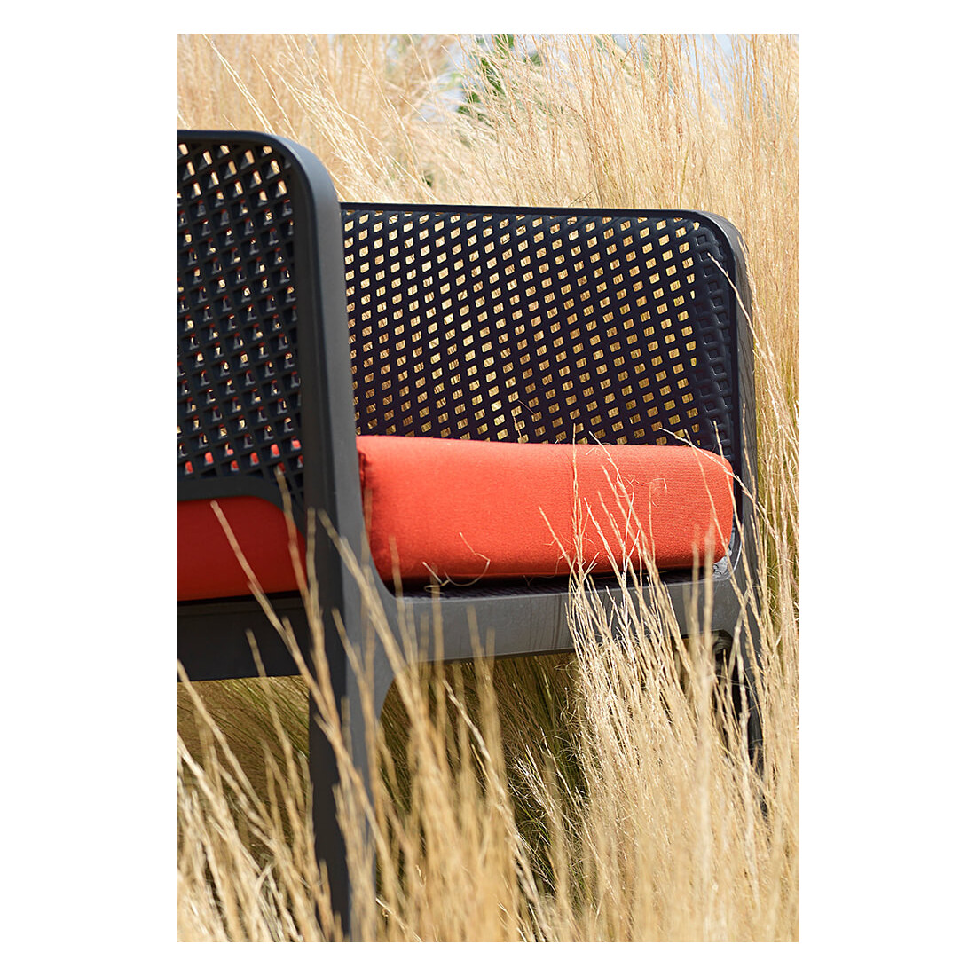 NET RELAX FOTEL SALICE (001888) - obrazek 10