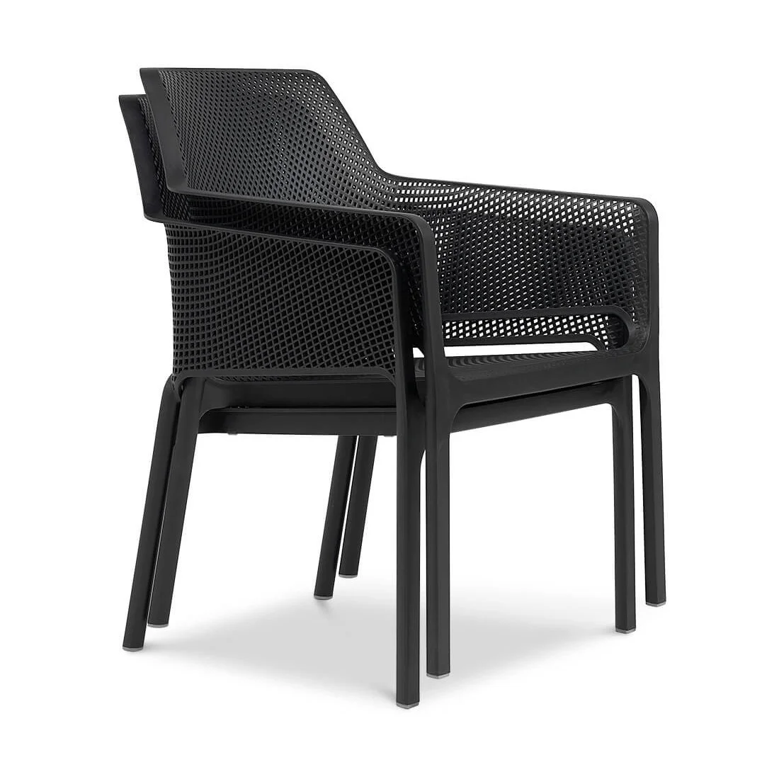 NET RELAX FOTEL SALICE (001888) - obrazek 2