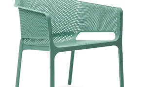NET RELAX FOTEL SALICE (001888)