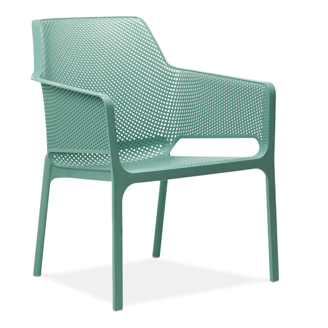 NET RELAX FOTEL SALICE (001888)