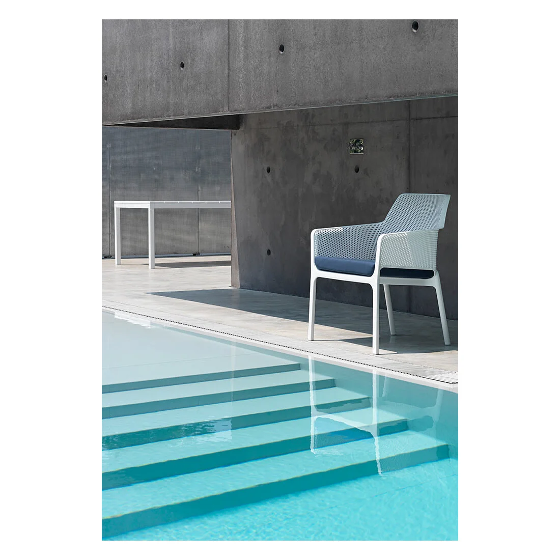 NET RELAX FOTEL SALICE (001888) - obrazek 7