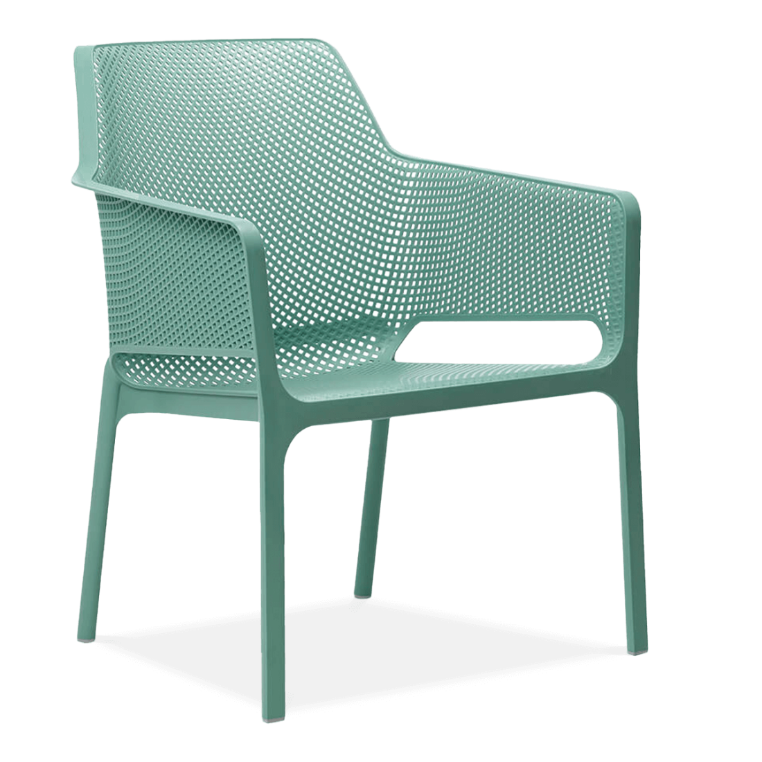 NET RELAX FOTEL SALICE (001888)