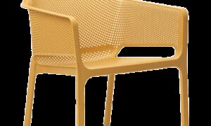 NET RELAX FOTEL SENAPE (001890)