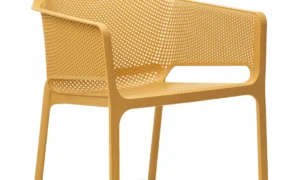 NET RELAX FOTEL SENAPE (001890)