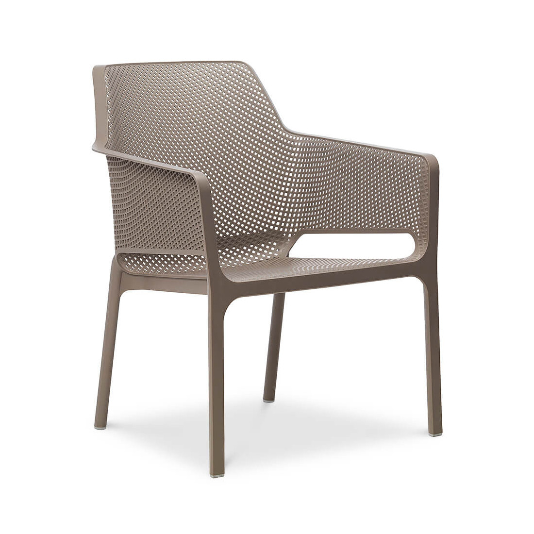 NET RELAX FOTEL TORTORA (001889) - obrazek 2