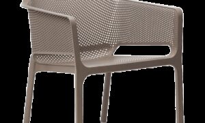 NET RELAX FOTEL TORTORA (001889)