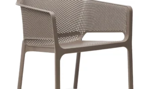 NET RELAX FOTEL TORTORA (001889)