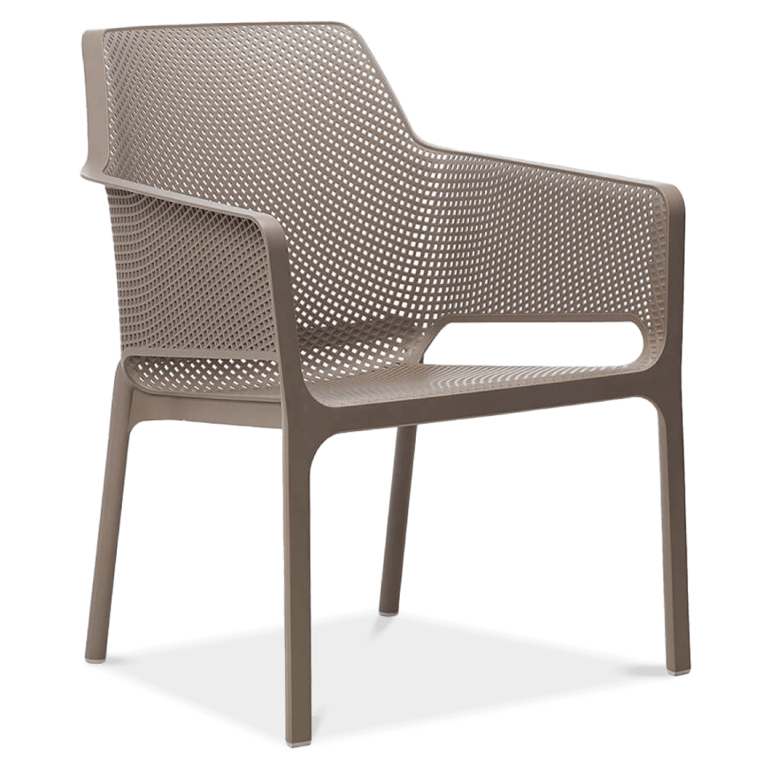 NET RELAX FOTEL TORTORA (001889)
