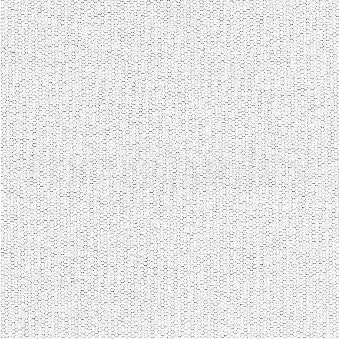 NET RELAX PODUSZKA BIANCO (002216) - obrazek 2