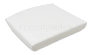 NET RELAX PODUSZKA BIANCO (002216)