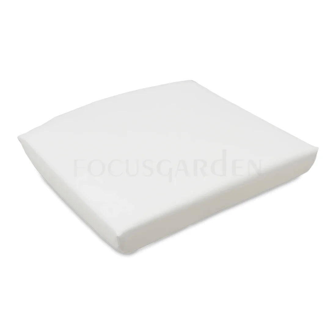 NET RELAX PODUSZKA BIANCO (002216)