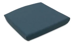 NET RELAX PODUSZKA DENIM (001908)