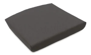 NET RELAX PODUSZKA GREY STONE (002214)