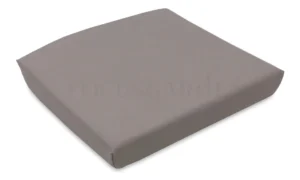 NET RELAX PODUSZKA GRIGIO (001909)