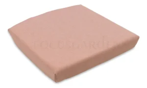 NET RELAX PODUSZKA ROSA QUARZO (001907)