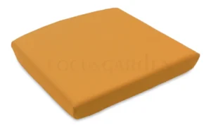 NET RELAX PODUSZKA SENAPE (002215)