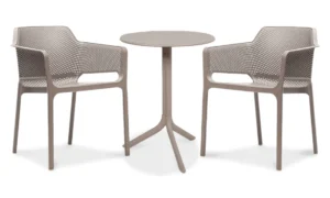 NET/SPRITZ 2+1 ZESTAW TORTORA (002507)