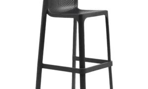 NET STOOL HOKER ANTRACITE (002820)