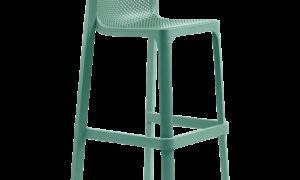 NET STOOL HOKER SALICE (002823)