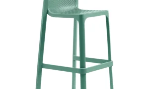 NET STOOL HOKER SALICE (002823)