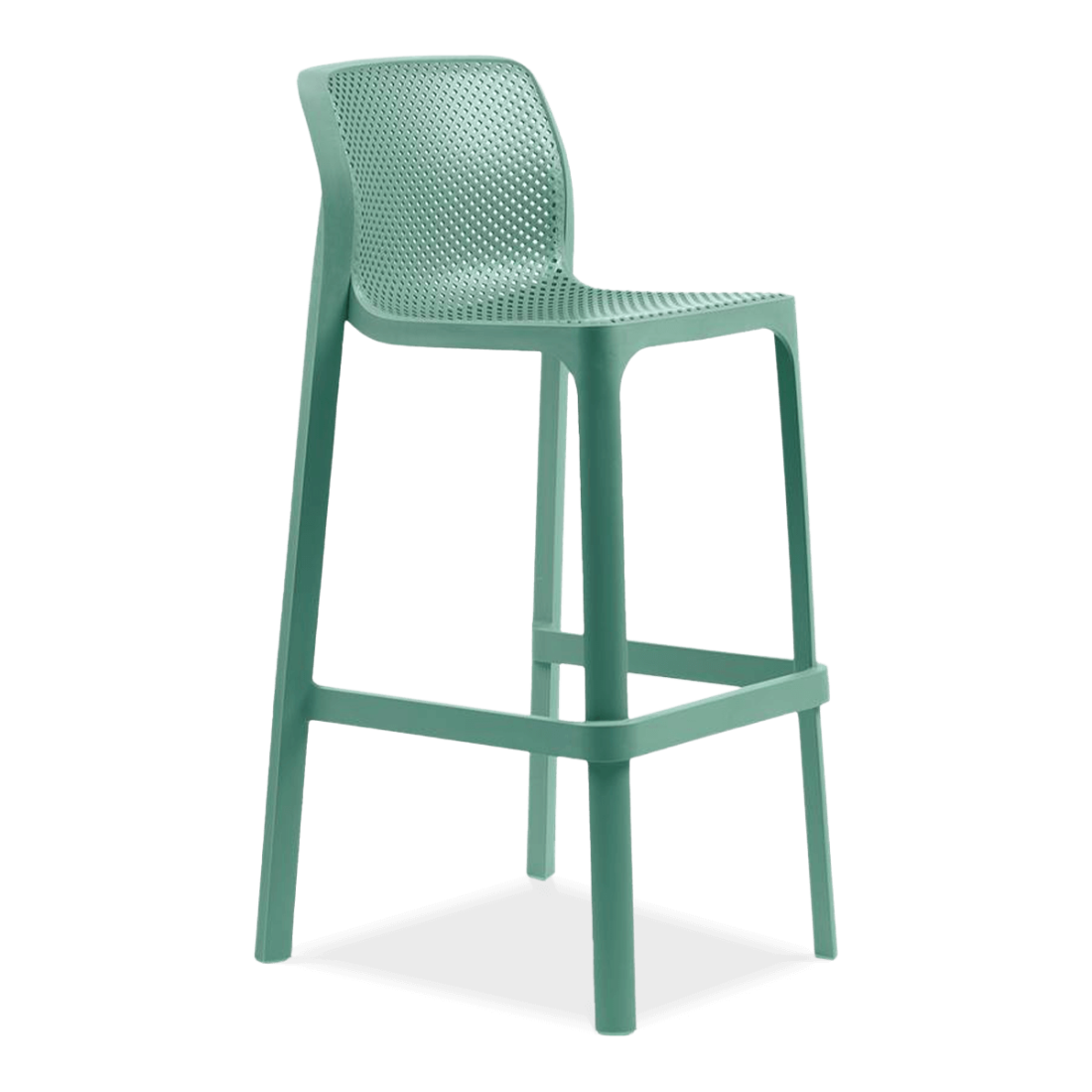 NET STOOL HOKER SALICE (002823)