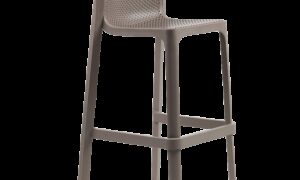 NET STOOL HOKER TORTORA (002825)
