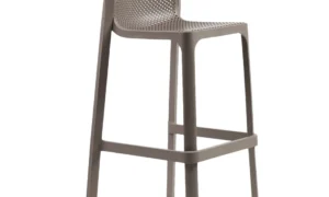 NET STOOL HOKER TORTORA (002825)