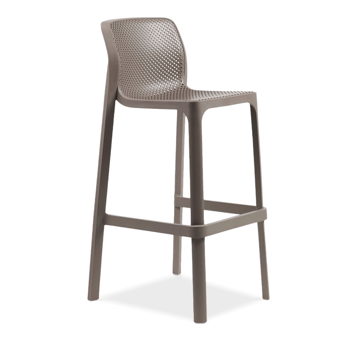 NET STOOL HOKER TORTORA (002825)