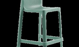 NET STOOL MINI HOKER SALICE (002829)