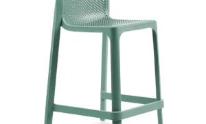 NET STOOL MINI HOKER SALICE (002829)