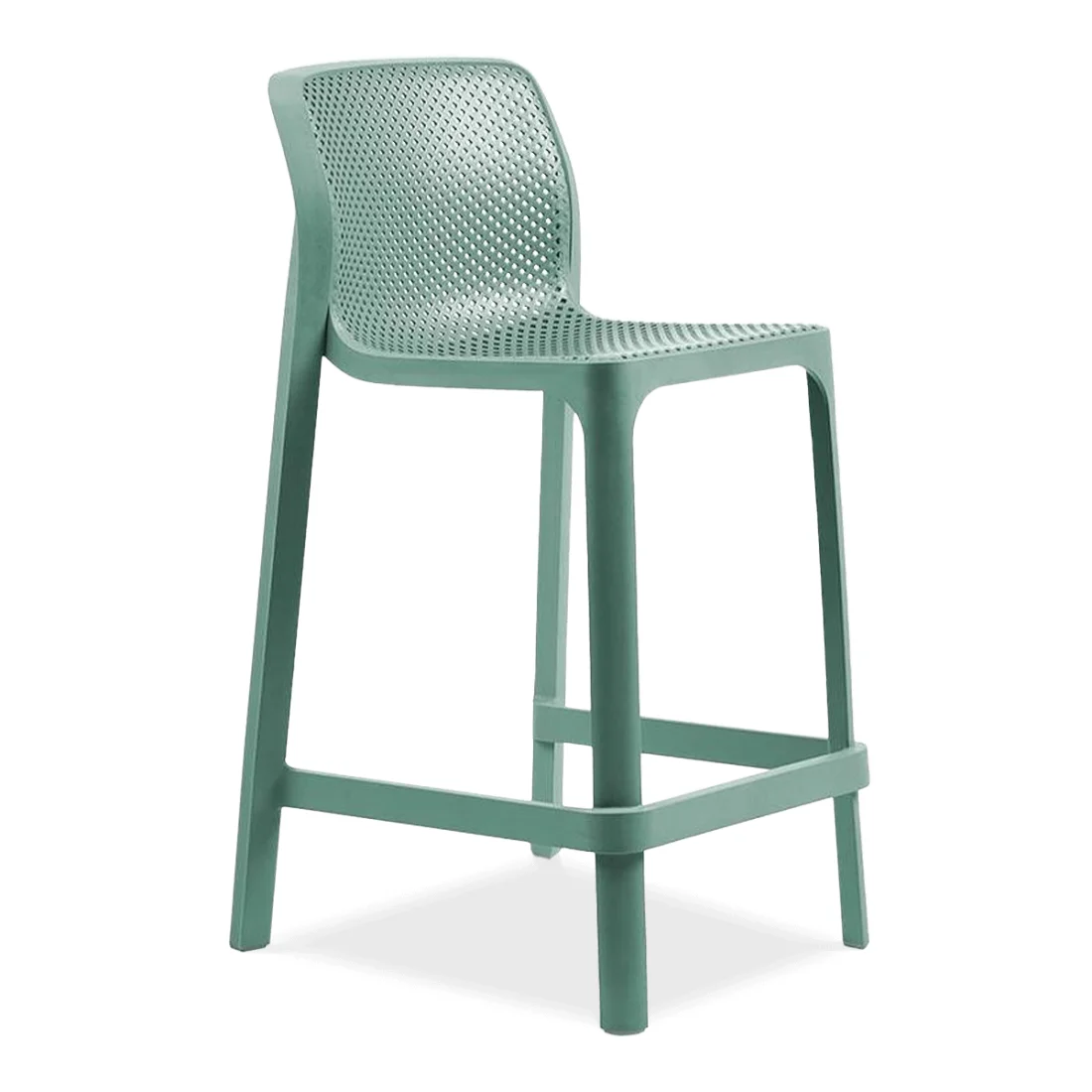 NET STOOL MINI HOKER SALICE (002829)
