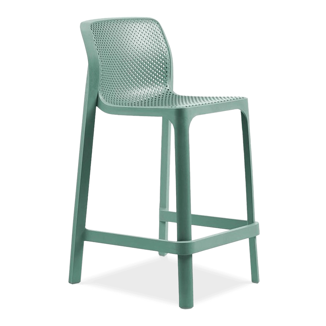 NET STOOL MINI HOKER SALICE (002829)