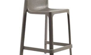 NET STOOL MINI HOKER TORTORA (002831)