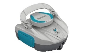 ODKURZACZ ROBOT AQUATRONIX G100 BESTWAY 58864 (007569)