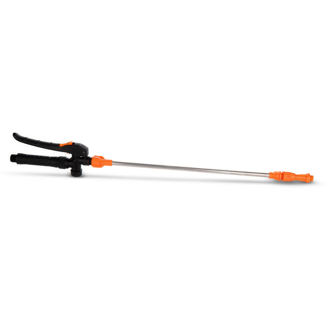 OPRYSKIWACZ AKUMULATOROWY 20L (005733) - obrazek 11