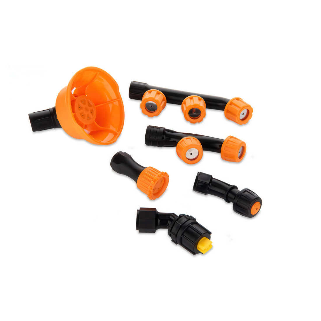 OPRYSKIWACZ AKUMULATOROWY 20L (005733) - obrazek 10