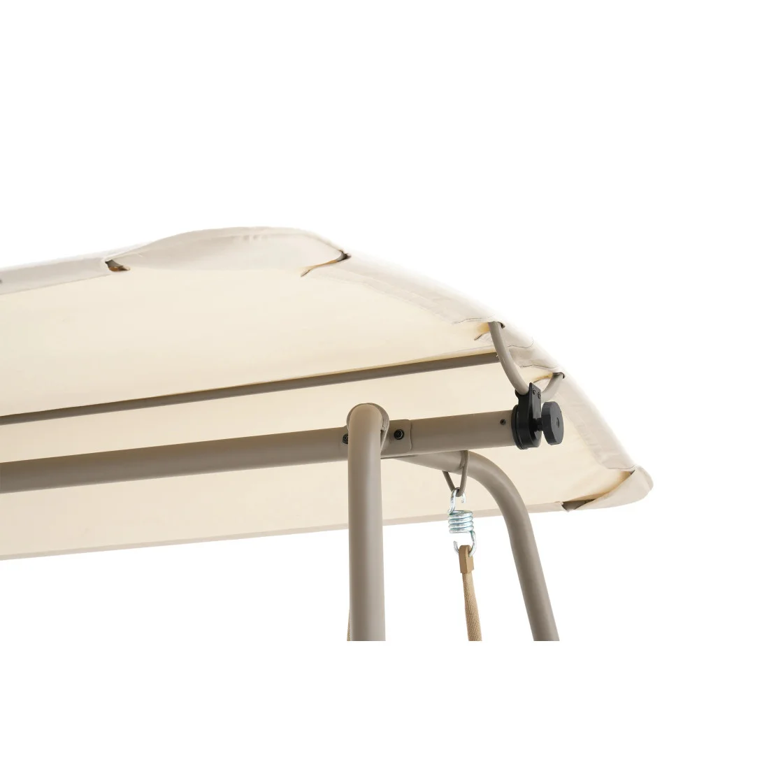 ORTA HUŚTAWKA BEIGE (008328) - obrazek 11