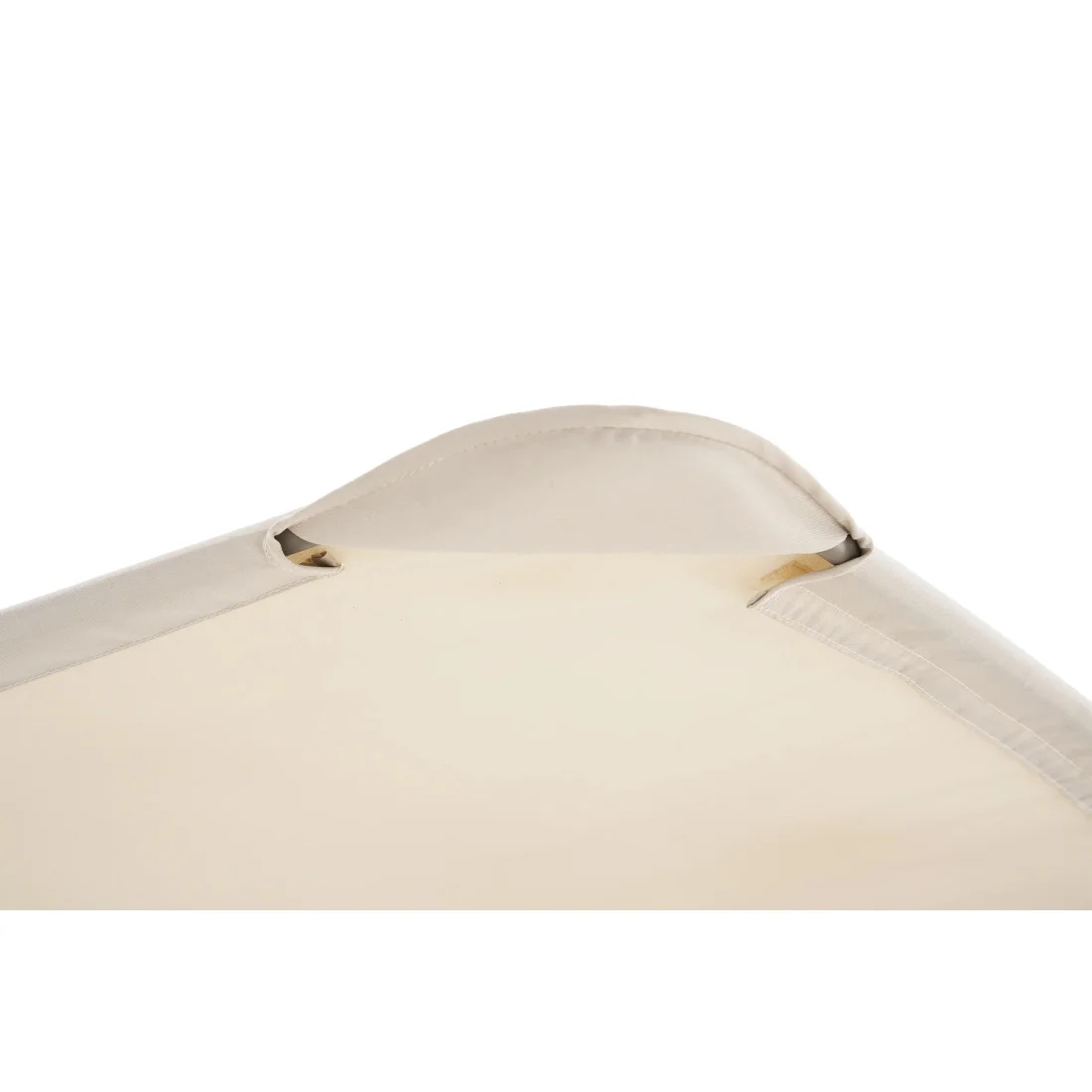 ORTA HUŚTAWKA BEIGE (008328) - obrazek 9