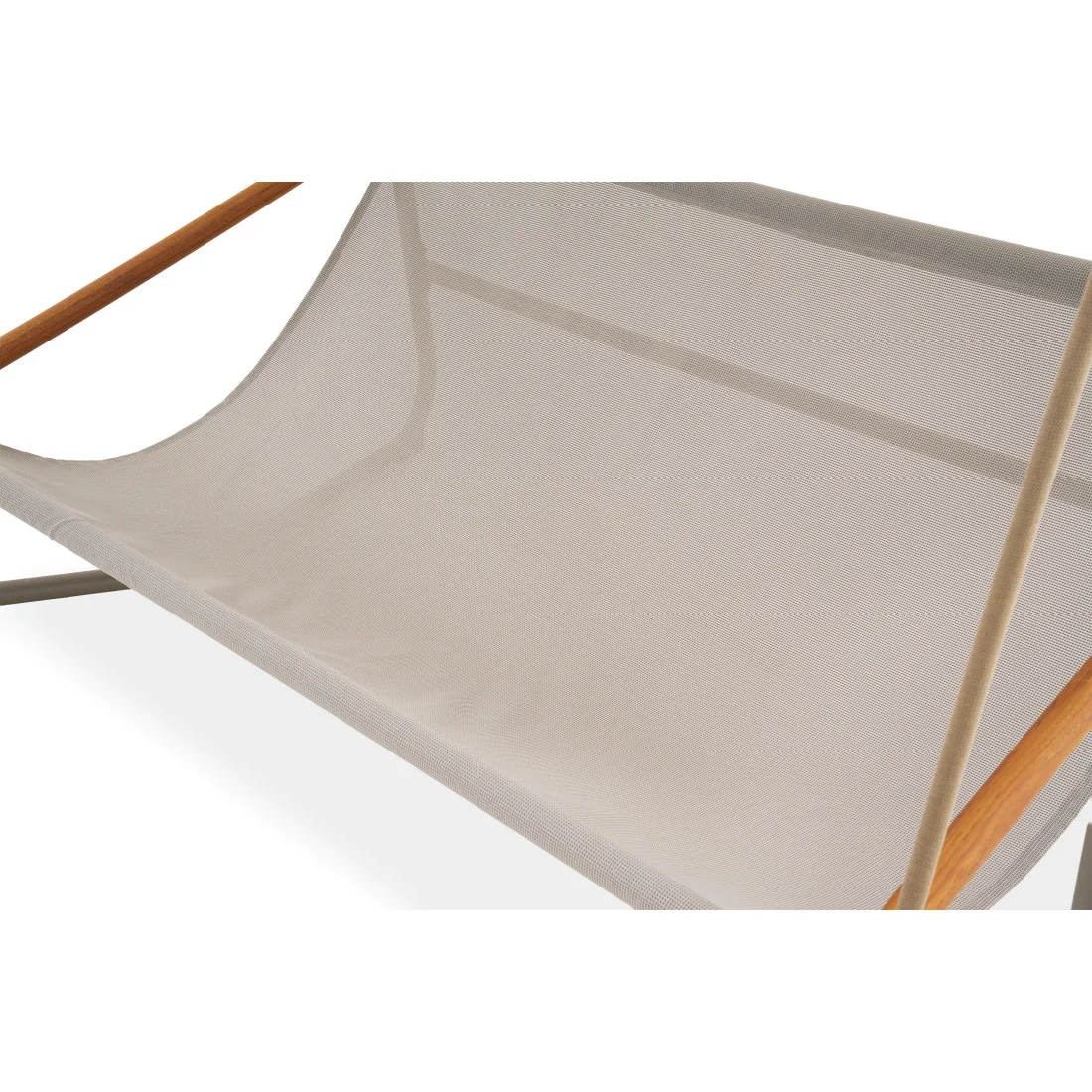 ORTA HUŚTAWKA BEIGE (008328) - obrazek 10