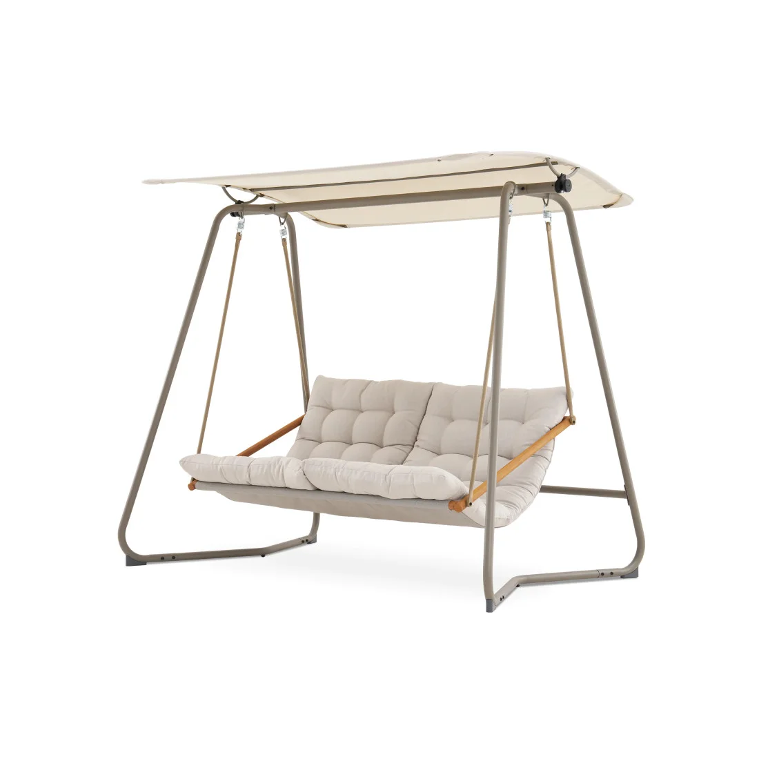 ORTA HUŚTAWKA BEIGE (008328)