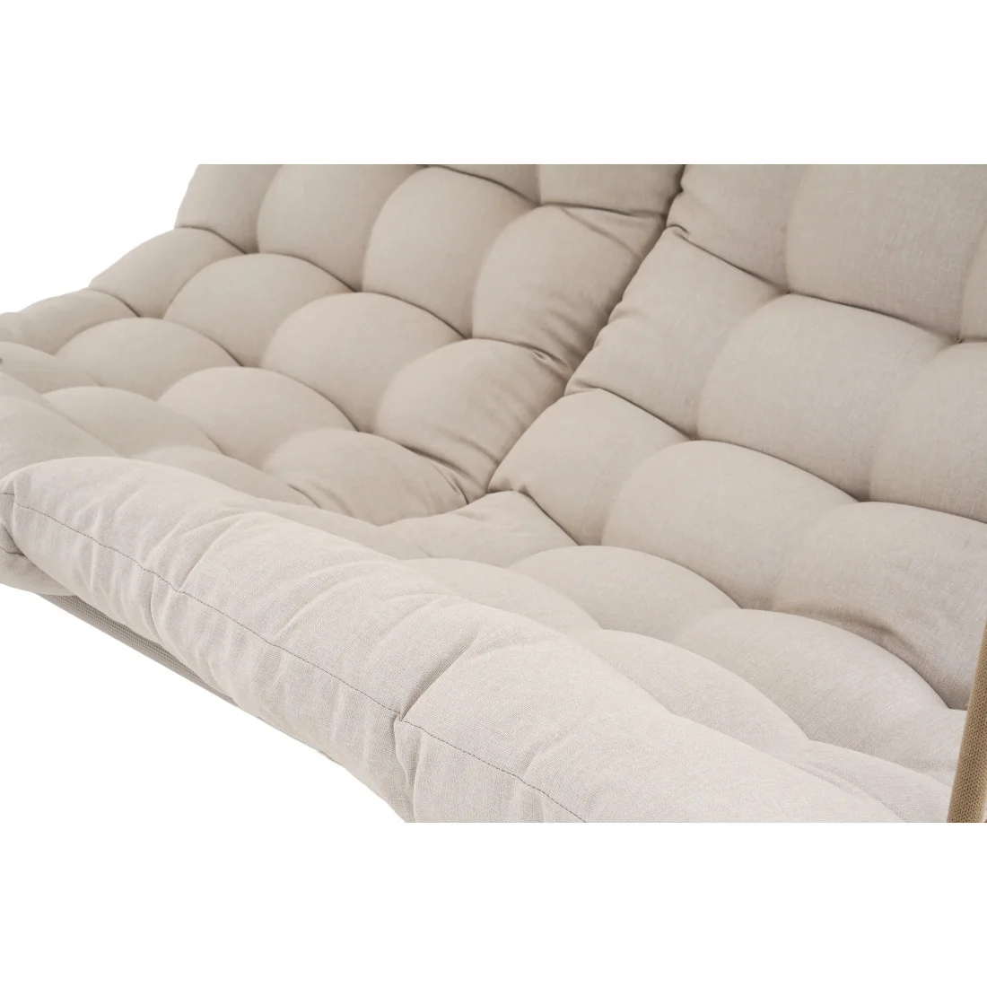 ORTA HUŚTAWKA BEIGE (008328) - obrazek 8