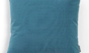 PASSEPARTOUT PODUSZKA ADRIATIC SUNBRELLA (004195)