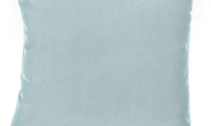 PASSEPARTOUT PODUSZKA GHIACCIO SUNBRELLA (004196)
