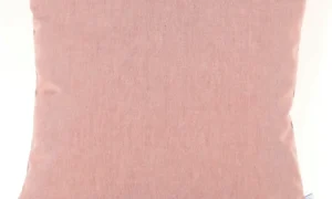 PASSEPARTOUT PODUSZKA ROSA QUARZO (003233)