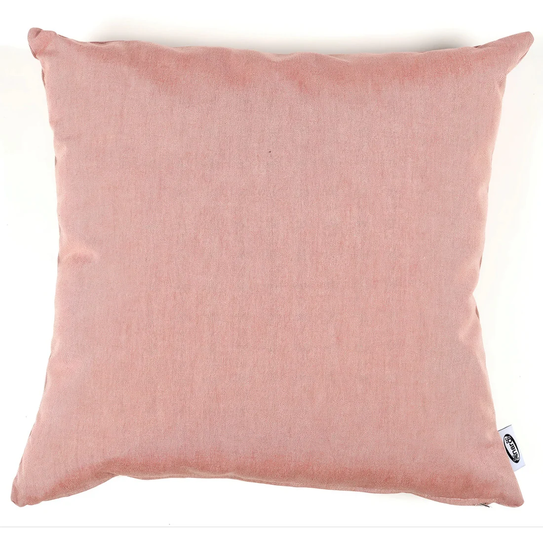 PASSEPARTOUT PODUSZKA ROSA QUARZO (003233)