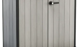 PATIO STORE SKRZYNIA GRAPHITE (004073)