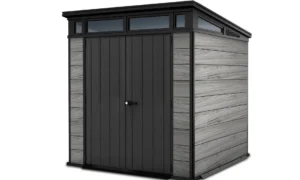 PENT 7x7 DOMEK STORM GREY (009203)